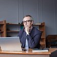 Включают ли в пенсионный стаж периоды неоплачиваемых отпусков директора неработающей фирмы 