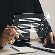 Минцифры сообщило о возможности подписывать ЭПД «Госключом»