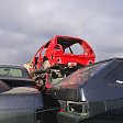 Маркировку автомобильных запчастей введут с 25 февраля 2025 года 