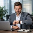 Трудовые споры: должен ли работодатель оплачивать работникам участие в совещаниях
