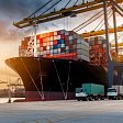Экспортерам и импортерам изменят формат декларации на товары