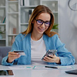 Граждане смогут получать социальные льготы по карте «Мир» в упрощенном порядке
