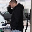 Нарушение договорных обязательств из-за дефицита бензина: что делать компаниям 