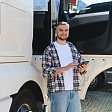 Компенсации за использование работником личного транспорта в 2026 году