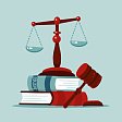 Судебный вердикт: какие документы не могут быть истребованы при проверке вычетов по НДС