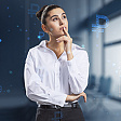 Расчеты цифровым рублем: преимущества, ограничения, лимиты и штрафы