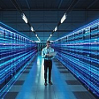 Как ИТ-компаниям подтвердить аккредитацию в Минцифры в 2026 году