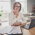 Когда работодатель может выплатить компенсацию за неиспользованный отпуск без заявления работника