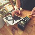 Хроники 54-ФЗ: прием оплаты в кафе по QR-коду,  реквизиты при расчетах через интернет и новые правила проверок ККТ 