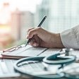 Трудовые споры: можно ли уволить работника на больничном