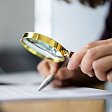 Судебный вердикт: какие документы вправе истребовать ИФНС при проверке декларации по НДС