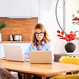 Как в трудовом договоре с дистанционным работником можно указать место работы