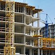 Росстат ввел новую форму отчетности для застройщиков
