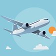 Определены меры поддержки для авиакомпаний и туроператоров 