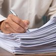 Росстат утвердил новой форму отчета о просроченной задолженности по зарплате