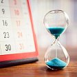 Может ли работодатель досрочно выплатить работнику зарплату вместе с отпускными