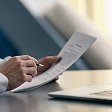 ФНС подготовила новую форму заявления об освобождении от страховых взносов