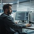 Когда работы по доработке программного обеспечения освобождены от НДС