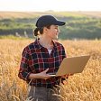 Какие уведомления нужно подать для перехода с УСН на ЕСХН