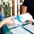 Нужно ли платить НДС при раздаче купленных ранее подарочных сертификатов
