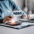 Правительство дополнило перечень организаций, гранты и призы которых освобождены от НДФЛ