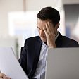 Трудовые споры: должен ли работодатель объяснять отказ в приеме на работу