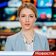 Новая декларация по УСН, отмена подтверждения основного вида деятельности и сервис «второй руки» для защиты от мошенников – все новости прошедшей недели за 5 минут (25.08–31.08.2025)