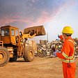 Какие формы отчетности об отходах нужно применять с 1 сентября 2026 года
