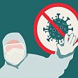 Правительству предложили продлить выплату субсидий на профилактику коронавируса