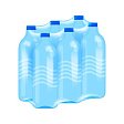 Минпромторг решил дополнить требования к маркировке упакованной воды