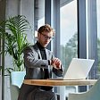 Сколько дней отдыха следует предоставить работнику после сдачи им крови в праздник