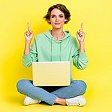 Как блогеры должны отчитываться и какие налоги платить в 2025 году