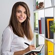 Роструд объяснил, куда обращаться при задержке заработной платы