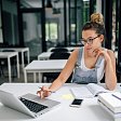 Новые возможности «1С:ЗУП»: отображение новых форм на начальной странице