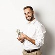 Нужно ли выплачивать компенсацию за неиспользованный дополнительный отпуск, если работник авансом использовал основной отпуск