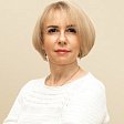 Изменения в работе с ККТ в 2025 году: эксперт 1С отвечает на вопросы читателей БУХ.1С