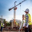 Работодателям дополнят условия трудоустройства иностранных работников