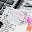 Интересное в 1С:УНФ: увеличение длины номера «Чека коррекции»