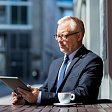 Может ли работодатель перевести работающего пенсионера на неполный день без его согласия