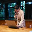 Новые возможности «1С:ЗУП»: печатная форма документа «Подтверждение зачисления зарплаты»