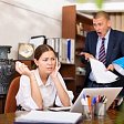 Как работодатель должен оформить приказ о дисциплинарном взыскании
