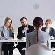 Вправе ли работодатель в ходе собеседования задавать вопросы о семье кандидата 