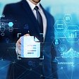 Бизнесу упростят работу с МЧД при получении государственных услуг 