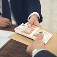 Интересное в 1С:УНФ: выплата зарплаты сотруднику документами «Расход со счета» и «Расход из кассы»