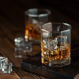 Организациям общепита уточнили порядок направления в ЕГАИС сведений о розничной продаже алкоголя 