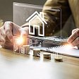 Когда госслужащие вправе применять налоговый режим для самозанятых