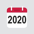 ФНС опубликовала план деятельности на 2020 год