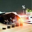 Минфину предложили ввести скидку 50% на уплату фиксированных страховых взносов для начинающих ИП