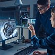 Как учитывать расходы на НИОКР, которые проводятся поэтапно с 2024 по 2025 годы