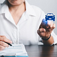 Как прекратить начисление транспортного налога на проданный автомобиль 